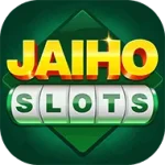 Jaiho Slots App