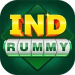 IND Rummy App