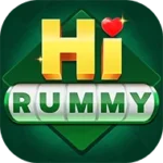 Hi Rummy App