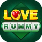 Love Rummy App