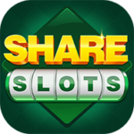 Share Slots App