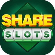 Share Slots App