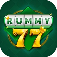 Rummy 77 App