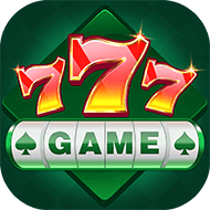 Yono 777 Game
