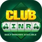 Club INR app by Yono Games