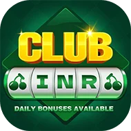 Club INR app by Yono Games