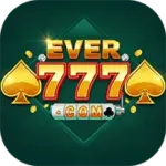 Ever 777 App