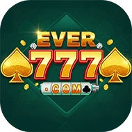 Ever 777 App