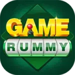 Game Rummy App