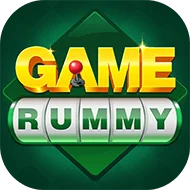 Game Rummy App