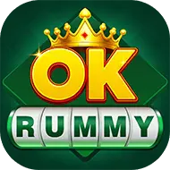 OK Rummy App