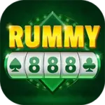Rummy 888