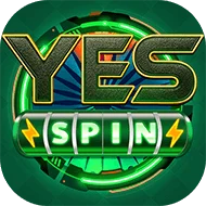 Yes Spin by Yono Games