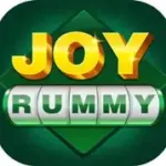 Joy Rummy App