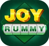 Joy Rummy App