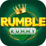 Rumble Rummy App