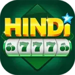 Hindi 777 App