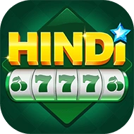 Hindi 777 App