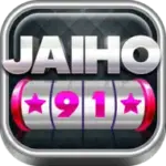 Jaiho91 app