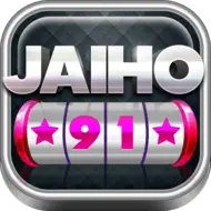 Jaiho91 app