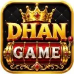 Dhan Game App