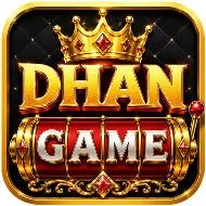 Dhan Game App