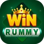 Win Rummy App