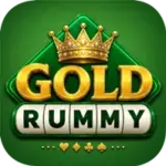Gold Rummy App