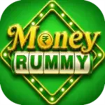 Money Rummy App