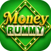 Money Rummy App