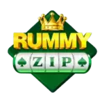 Rummy Zip